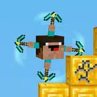 �ϲ�����