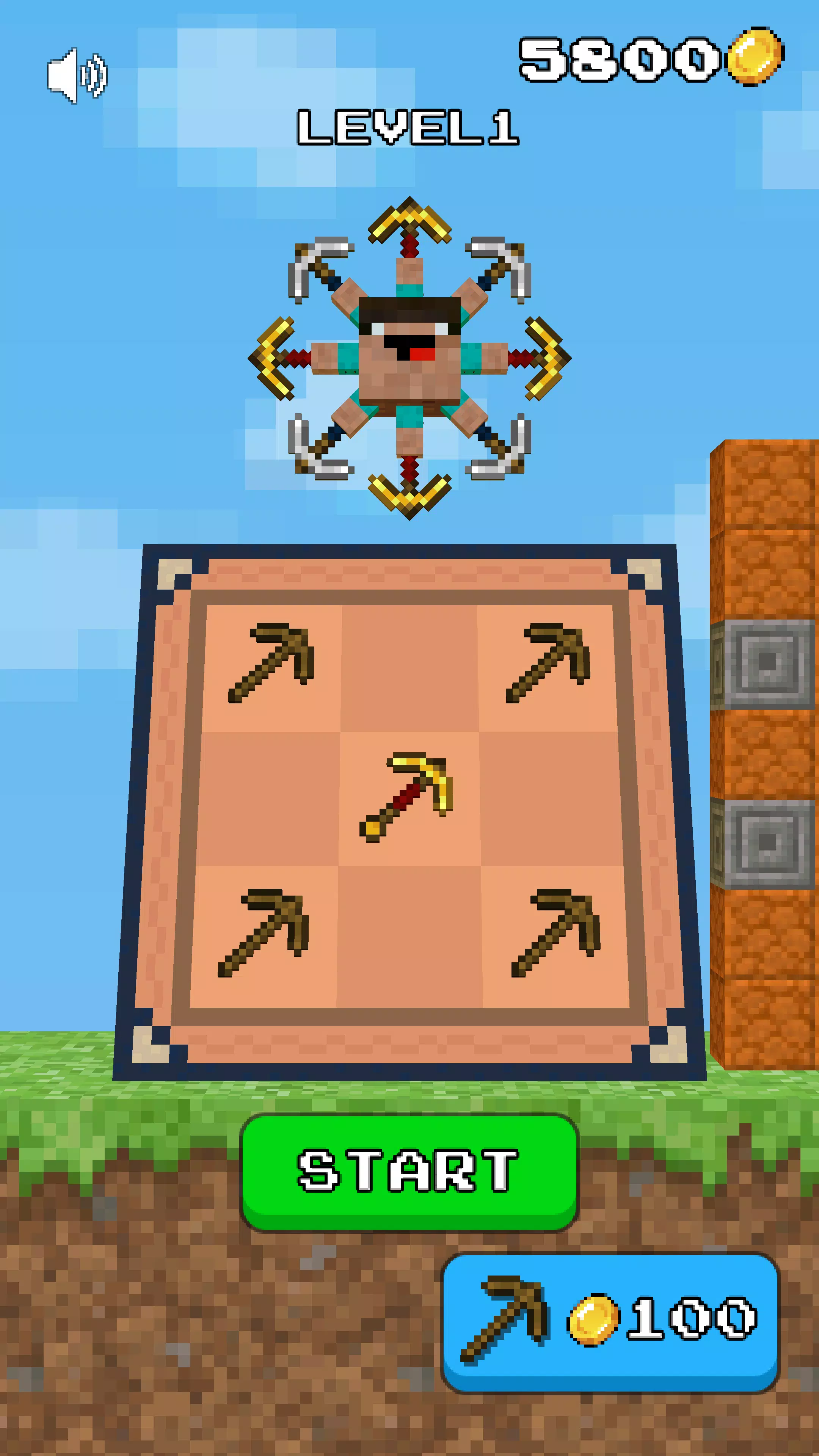 �ϲ�����v0.8 �ٷ������ͼ3