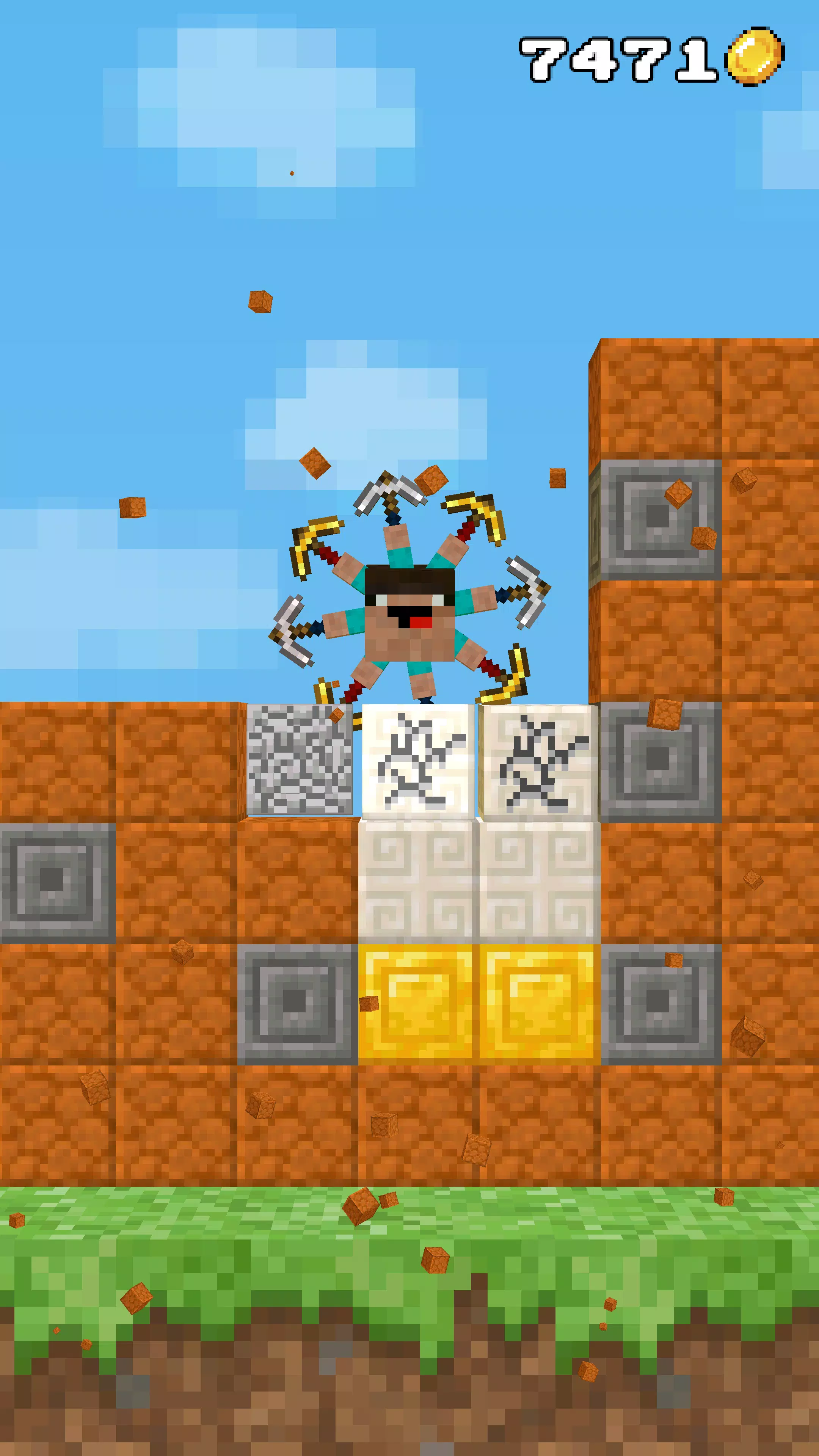 �ϲ�����v0.8 �ٷ������ͼ2