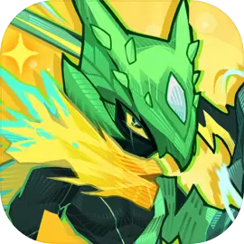 �������ߴ�˵