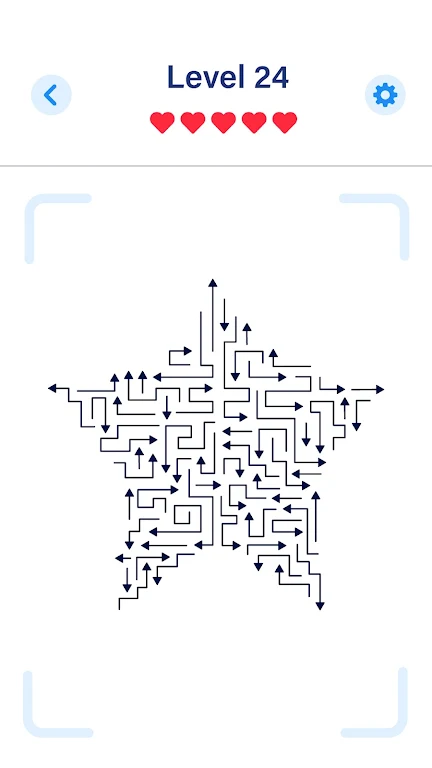 ��ͷ����v1.1.1 �ֻ����ͼ3