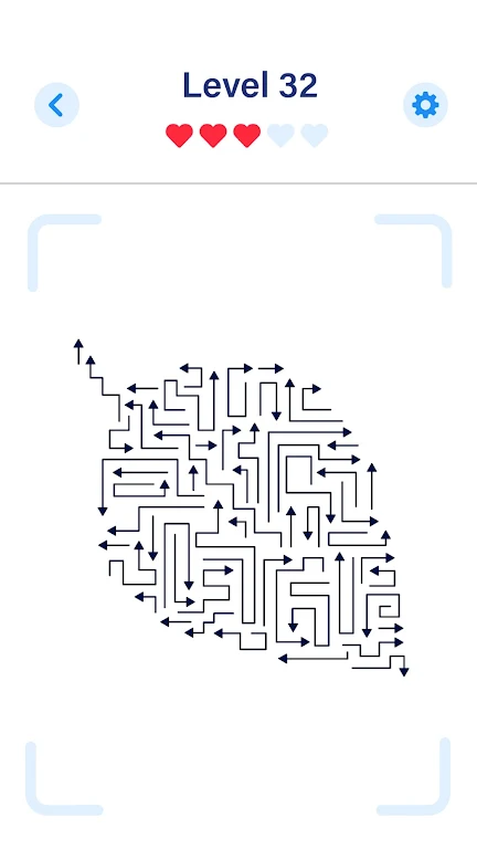 ��ͷ����v1.1.1 �ֻ����ͼ2