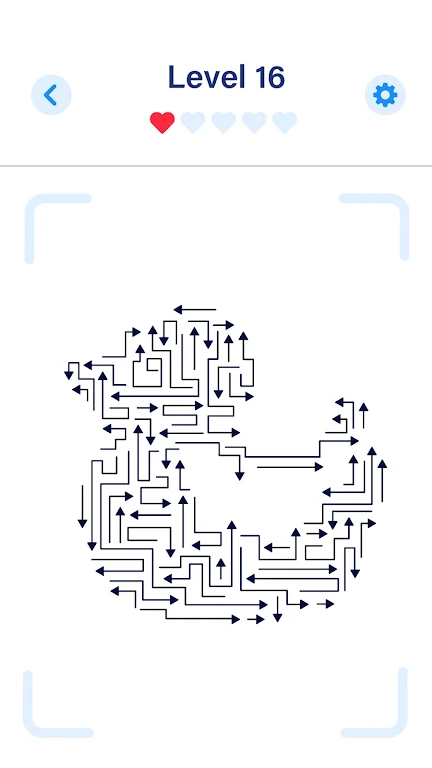 ��ͷ����v1.1.1 �ֻ����ͼ1