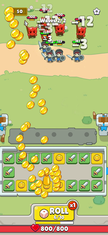 ��������v1.0.0 ��׿���ͼ3