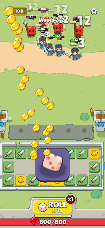 ��������v1.0.0 ��׿���ͼ0