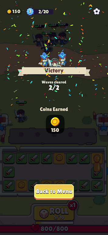 ��������v1.0.0 ��׿���ͼ2