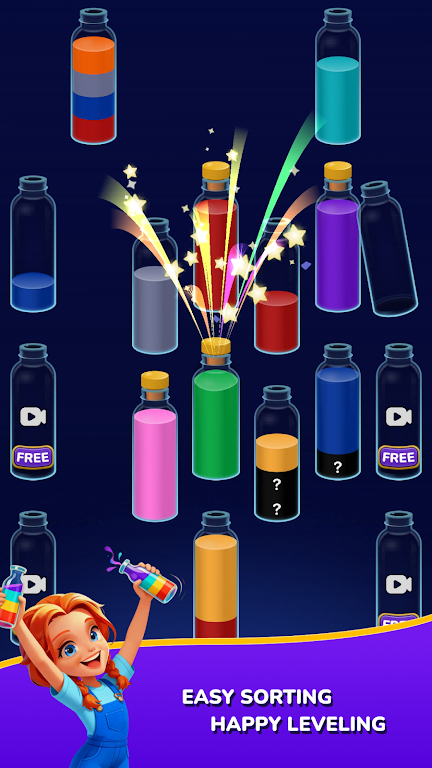 ˮ������ɫ�ʷ���2026�ٷ����°汾v1.1.2 ��׿���ͼ1