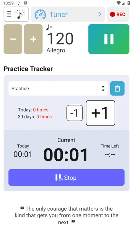 �������ͽ�����v7.13 �ֻ����ͼ3