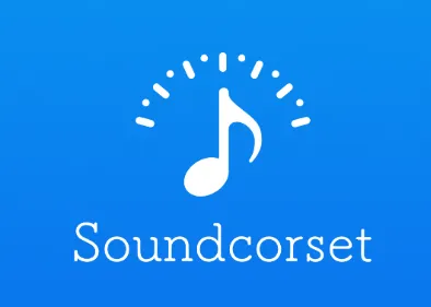 �������ͽ�����