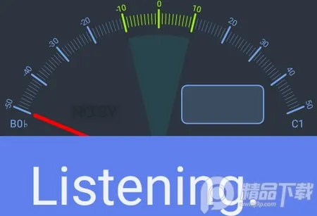 �������ͽ�����