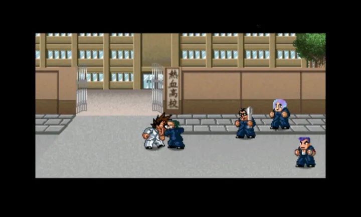 ��ѪӲ��2026�ٷ�����v1.0 �ֻ����ͼ0