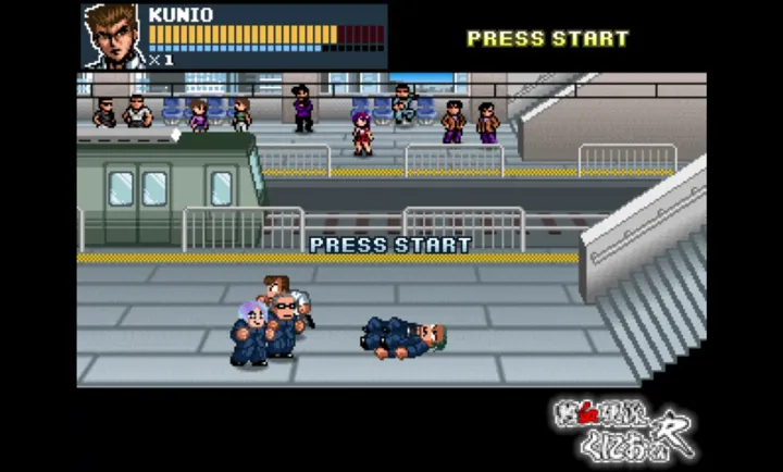 ��ѪӲ��2026�ٷ�����v1.0 �ֻ����ͼ1