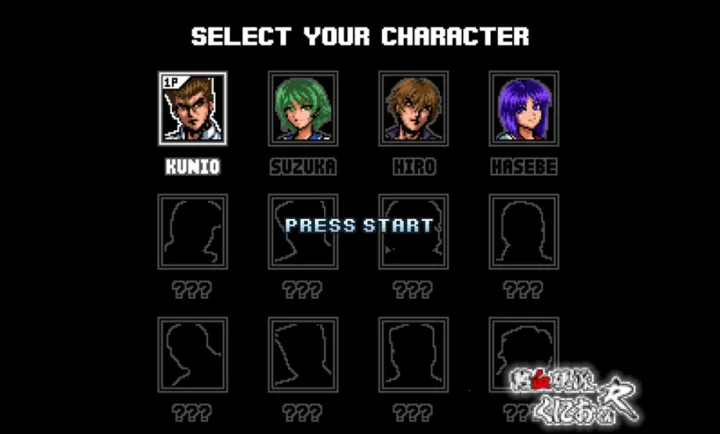 ��ѪӲ��2026�ٷ�����v1.0 �ֻ����ͼ3