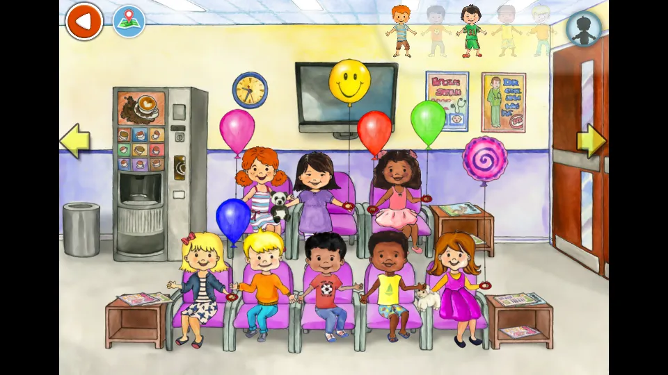 ������plus��׿���ֻ���v2.3.2.47 �ֻ����ͼ0