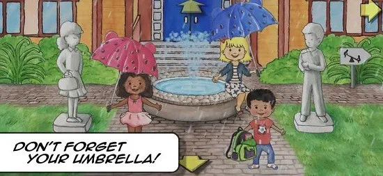 ������plus��׿���ֻ���v2.3.2.47 �ֻ����ͼ2