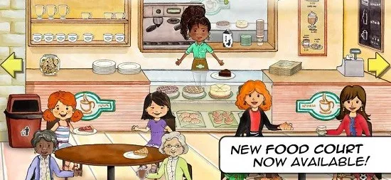 ������plus��׿���ֻ���v2.3.2.47 �ֻ����ͼ3