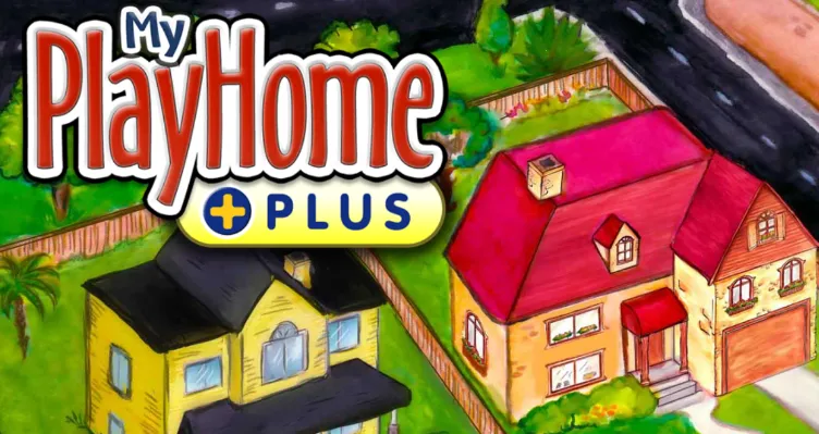 ������plus��׿���ֻ���