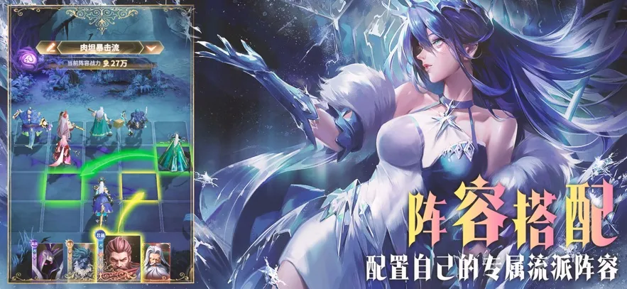 ��������v1.8.6 ��Ѱ��ͼ1