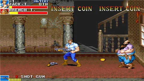 �������2����׿���ֻ���v5.3.2 ��Ѱ��ͼ0