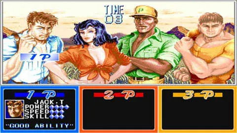 �������2����׿���ֻ���v5.3.2 ��Ѱ��ͼ3