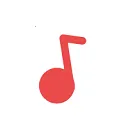 ��������2026���ذ�װ