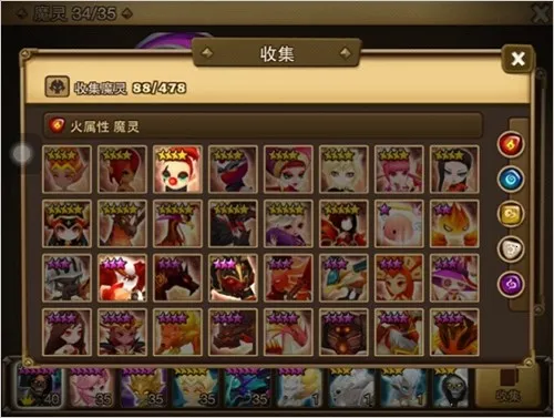 ��������2026���ذ�װv1.6.0 �ٷ������ͼ3