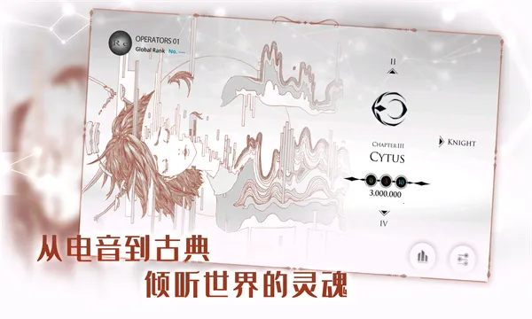 ��������2026���ذ�װv1.6.0 �ٷ������ͼ0