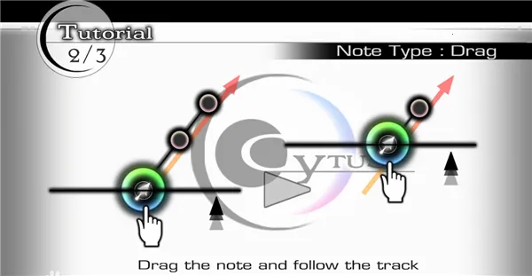 ��������2026���ذ�װ