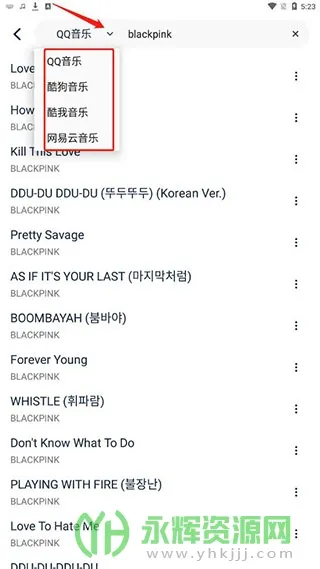 ��������2026���ذ�װ