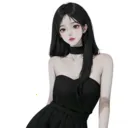 �������콻�Ѱ�׿���ֻ���