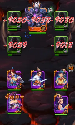 �۷����v2.8.4 ��׿���ͼ0