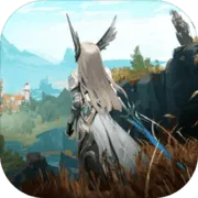 ��֮������