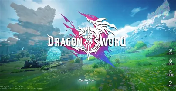 ��֮������