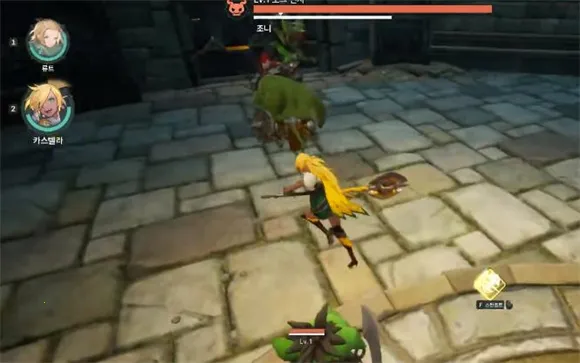 ��֮������