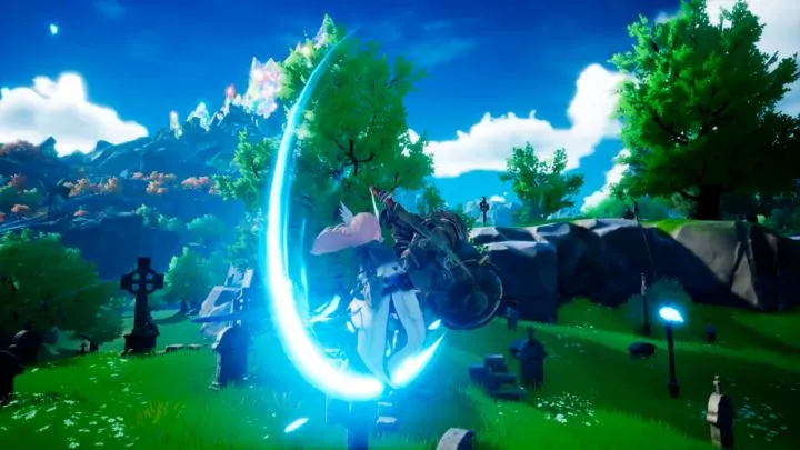 ��֮������v1.0.0 ��׿���ͼ2