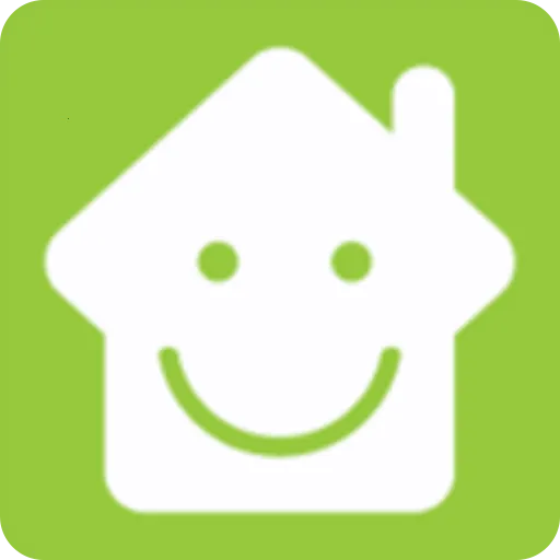 ���ǻ�2026���°汾