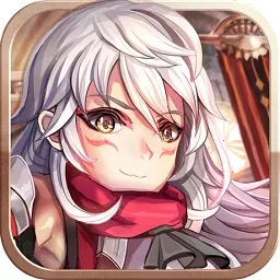 ���߱���ս��