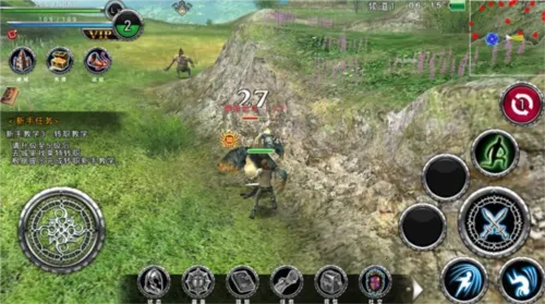 ���߱���ս��