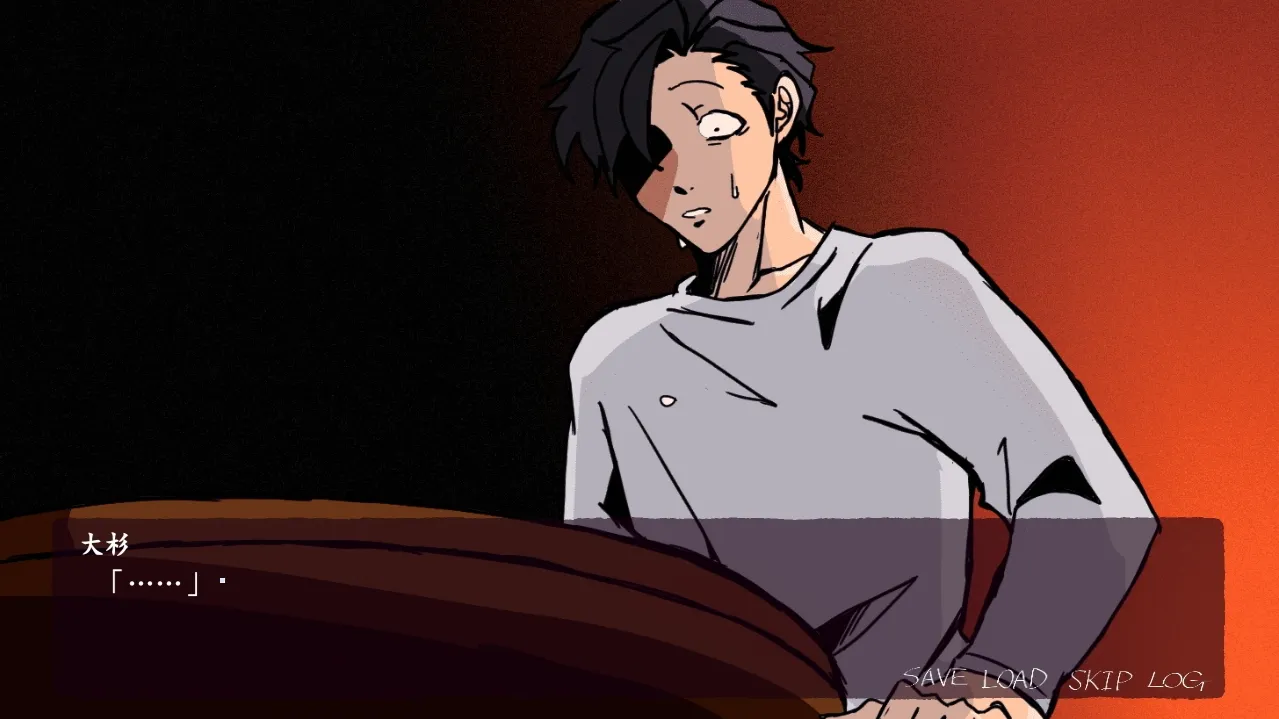 ���������ϰ��������ֻ���v1.0 ��Ѱ��ͼ3