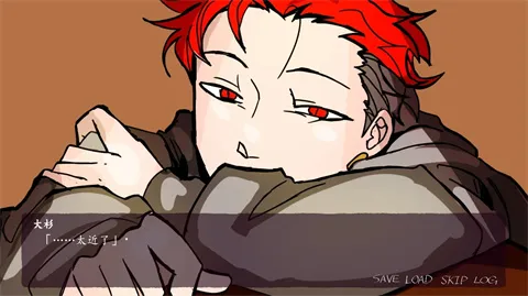 ���������ϰ��������ֻ���