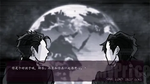 ���������ϰ��������ֻ���