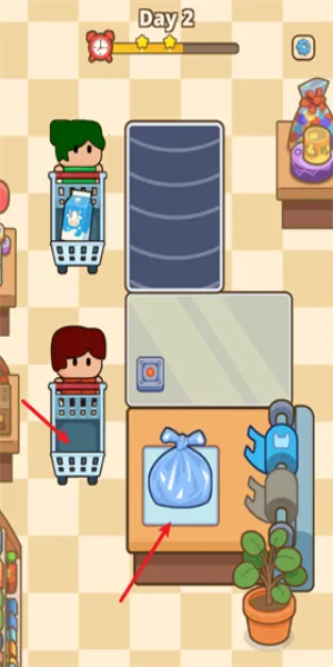 ����Ա֮��2026�ٷ�����v0.4.5 �ٷ������ͼ0