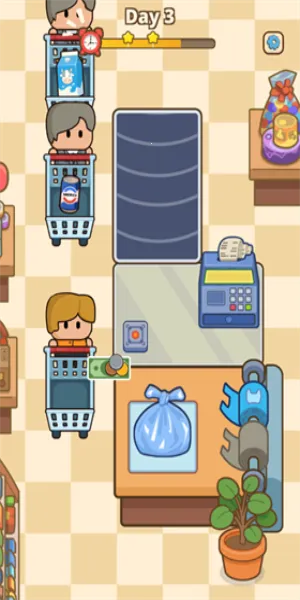 ����Ա֮��2026�ٷ�����v0.4.5 �ٷ������ͼ2