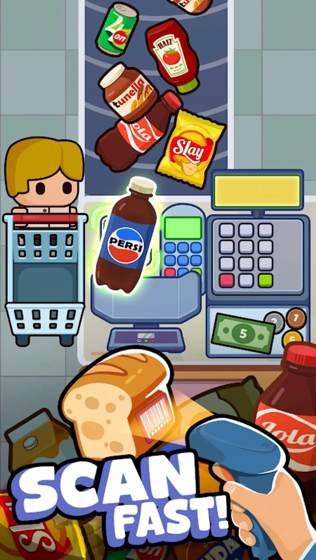 ����Ա֮��2026�ٷ�����v0.4.5 �ٷ������ͼ3