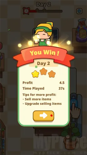 ����Ա֮��2026�ٷ�����