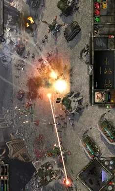 ս��40K��ս������v2.9.5 ��Ѱ��ͼ3