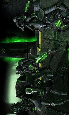 ս��40K��ս������v2.9.5 ��Ѱ��ͼ2