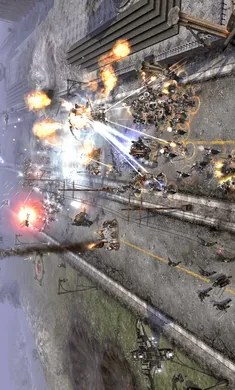 ս��40K��ս������v2.9.5 ��Ѱ��ͼ1