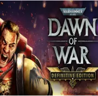 ս��40K��ս������