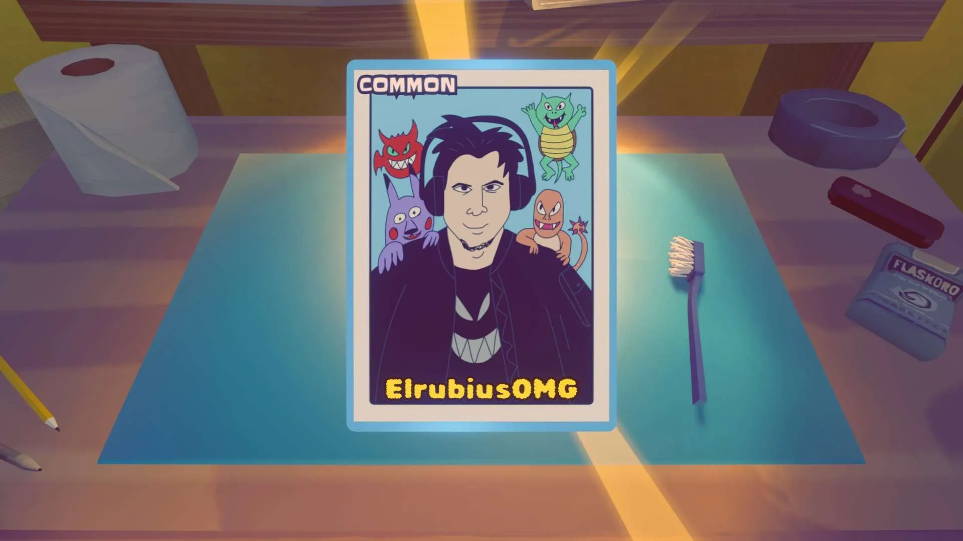 �������������Ҷ�����ؿ���v1.0 ��׿���ͼ3